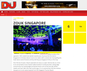 FireShot Capture 149 - Poll Clubs 2016_ ZOUK SINGAPORE I DJM_ - https___djmag.com_top-100-clubs_po