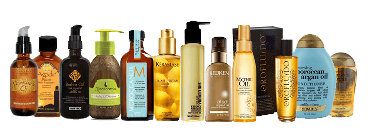 argan-oil-hair-products2