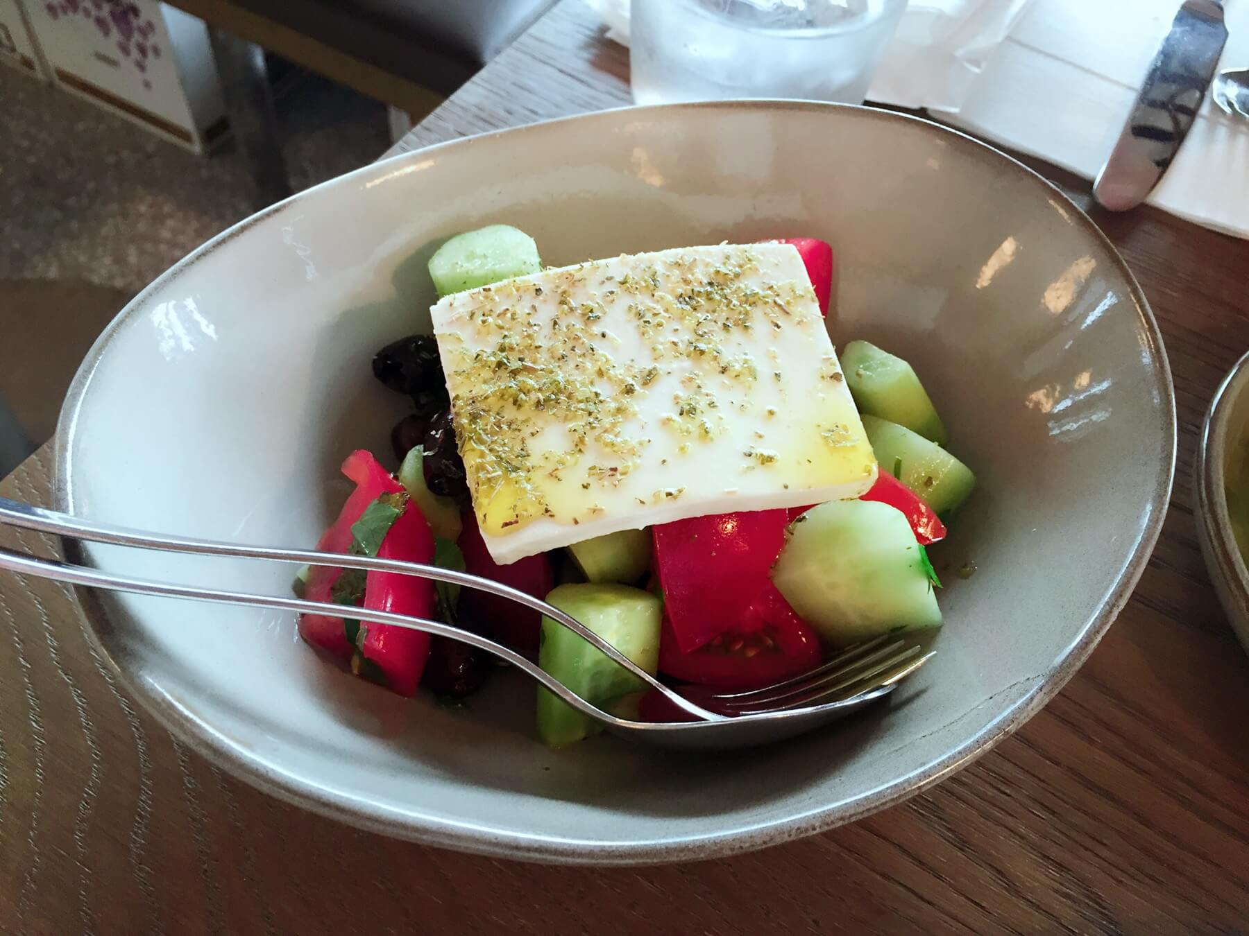image_5