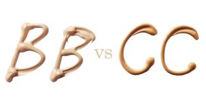 bb-vs-cc