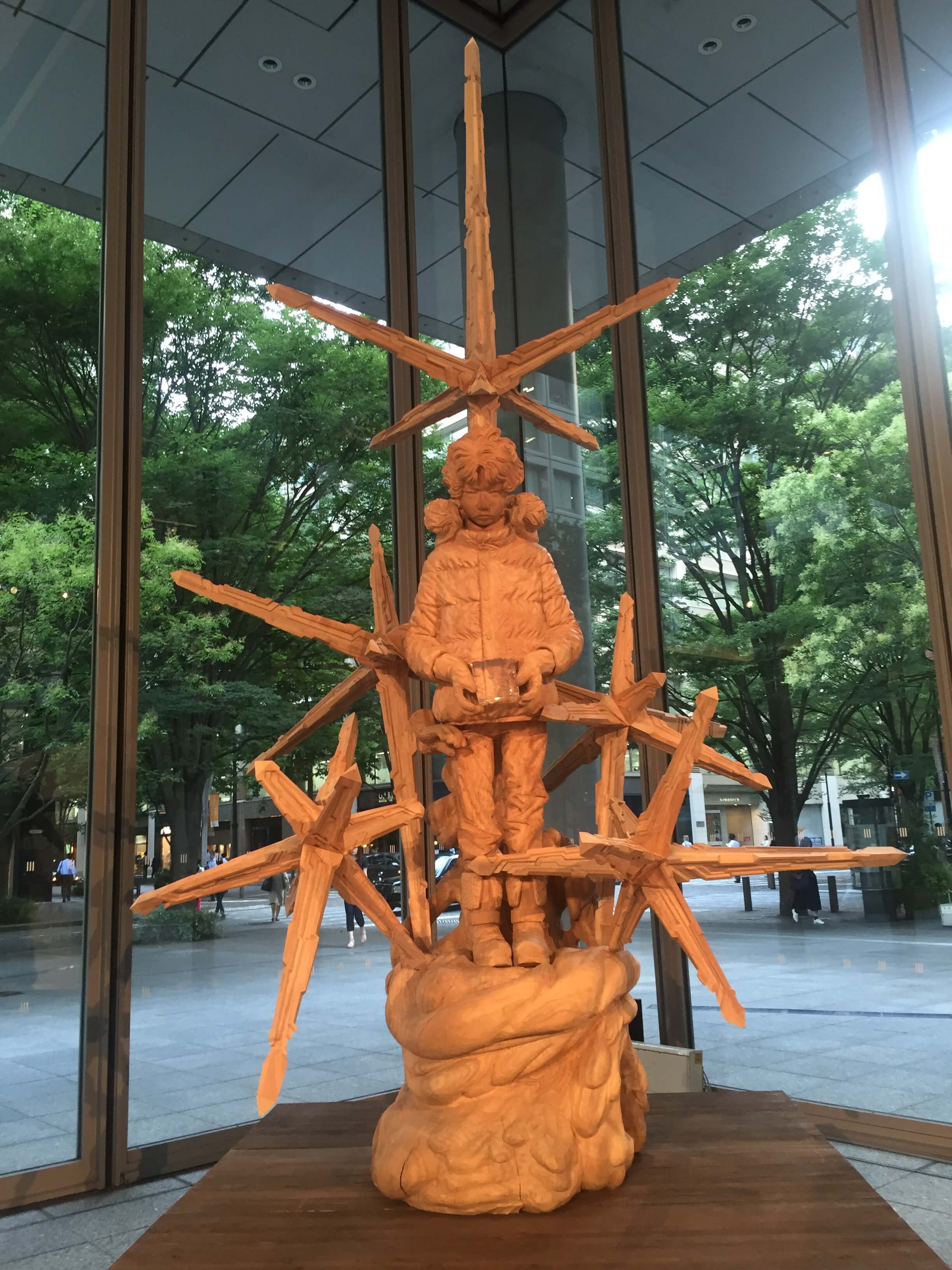 image_1