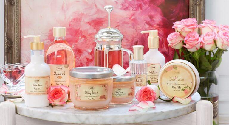 SABON - サボン SABON まとめ売りの+spbgp44.ru